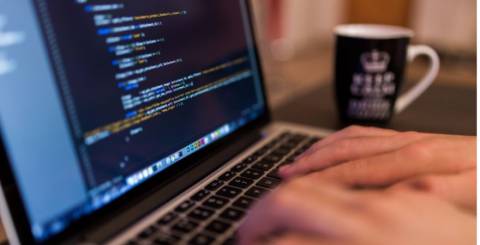 10 programming languages to look out for in 2019 person+coding